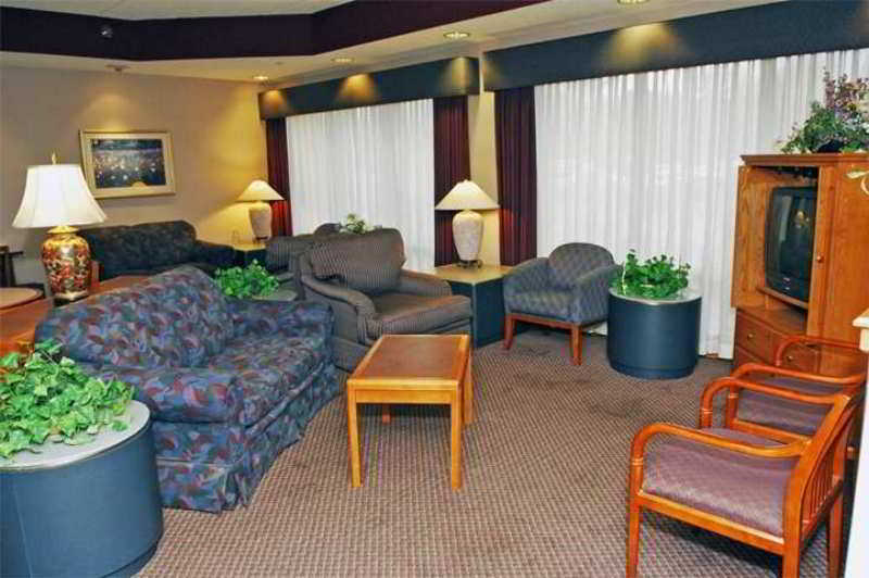 Hampton Inn Appleton-Fox River Mall Area Habitación foto
